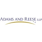 adams