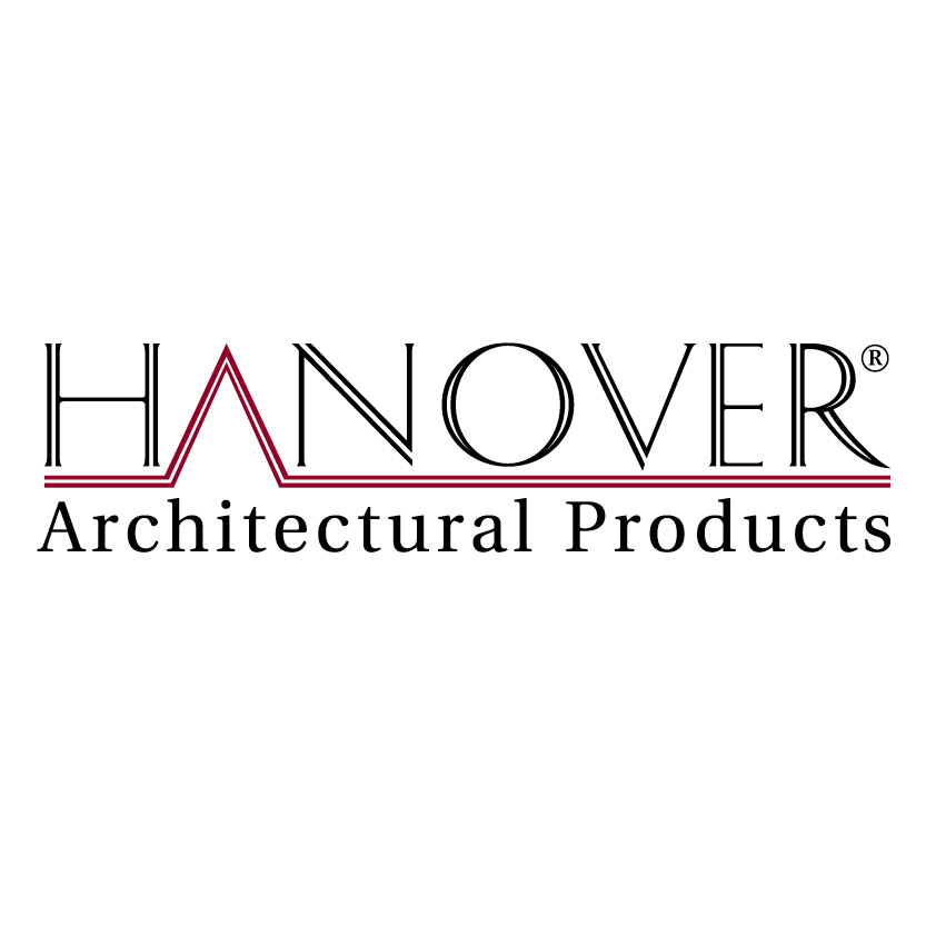  Hanover