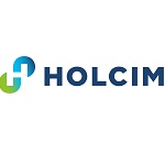 holcim