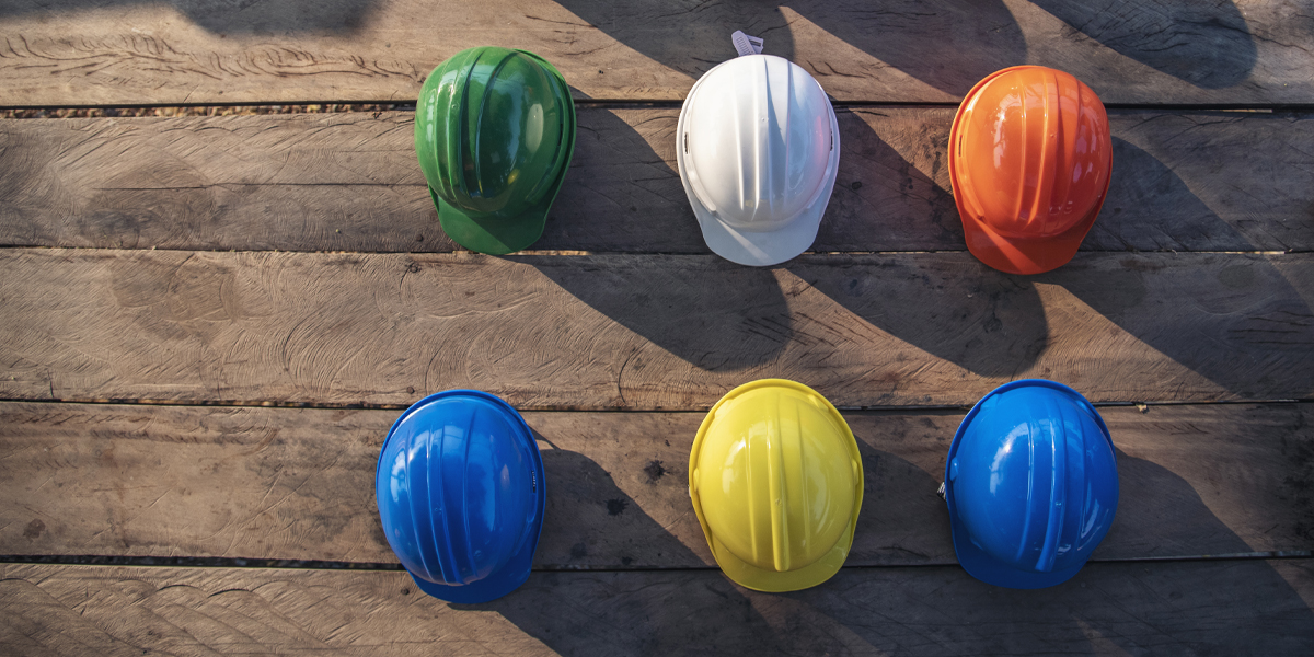 Roofing Industry Organizations