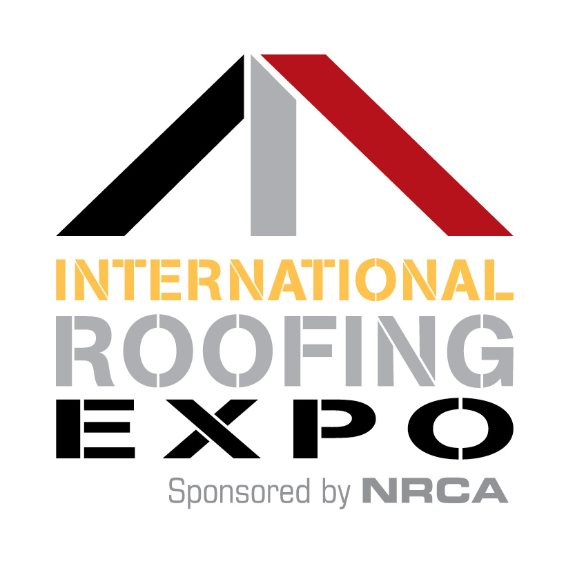 International Roofing Expo
