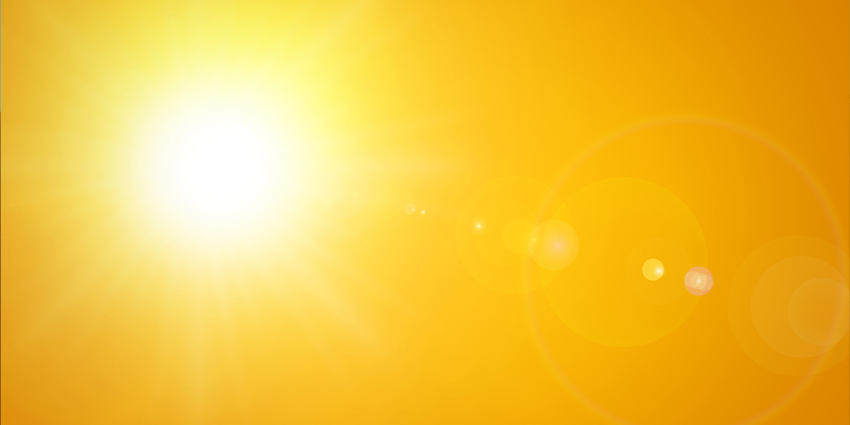 Safety Resources: Heat Illness Prevention