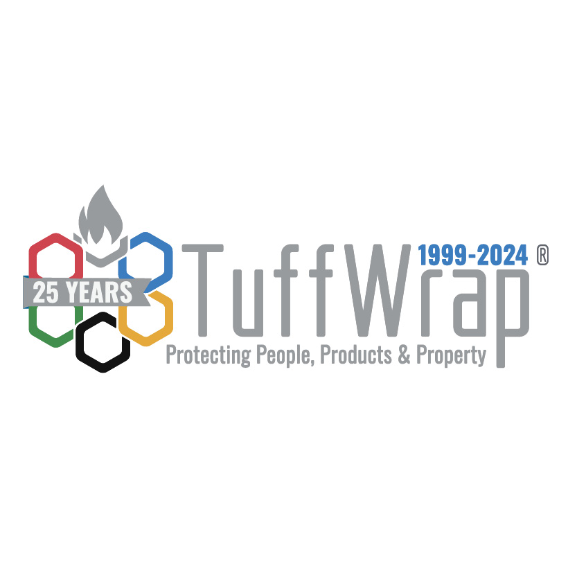 Tuff Wrap