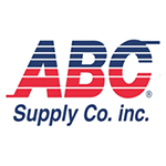 abc supply
