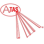 atas