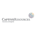 captive-resources