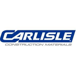 carlisle
