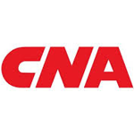cna