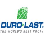 durolast