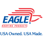 eagle roofing
