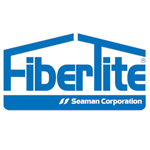 fibertite