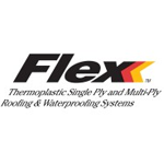 flex roofing