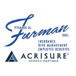 furman