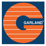 garland