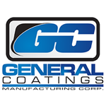 gcm