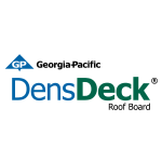 Georgia Pacific