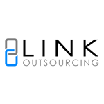 link