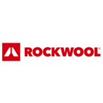 rockwool