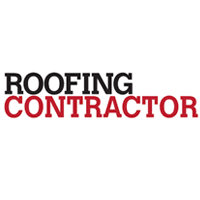 roofing contractor