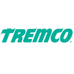 tremco